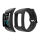 Polar M600 czarny - 327328 - zdjęcie 5